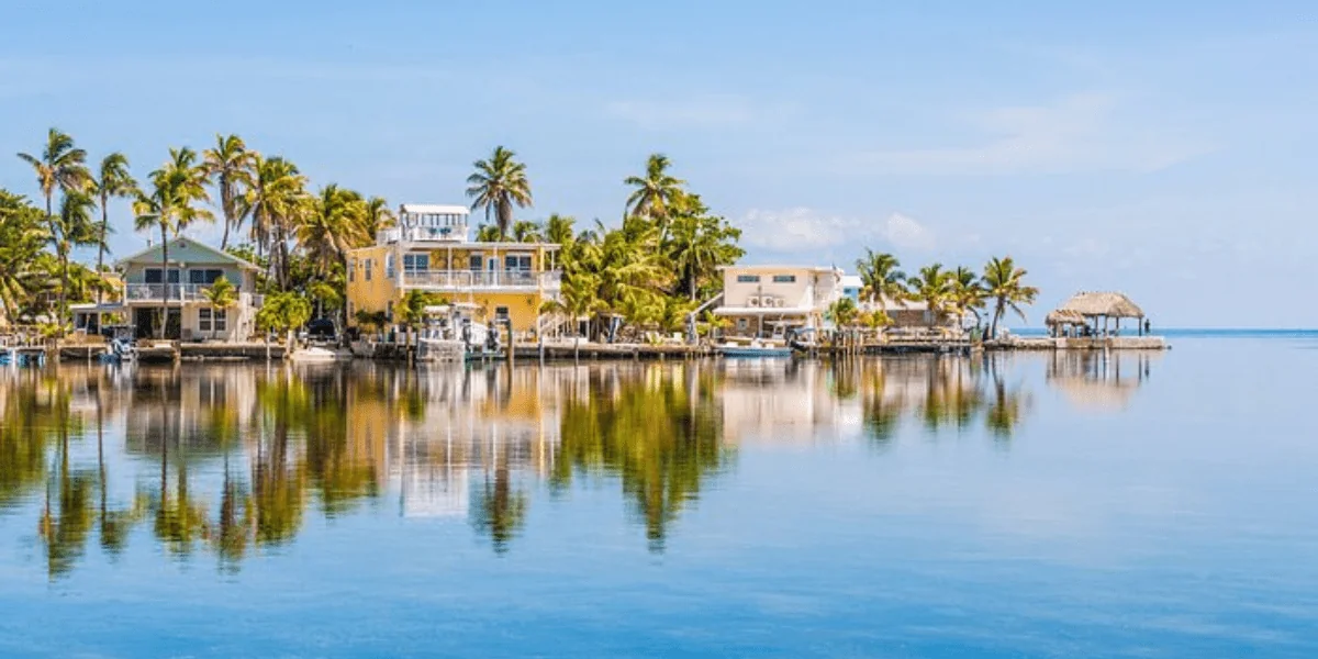 Florida Keys 3-min.webp